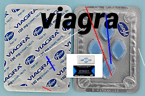 Pharmacie allemagne viagra